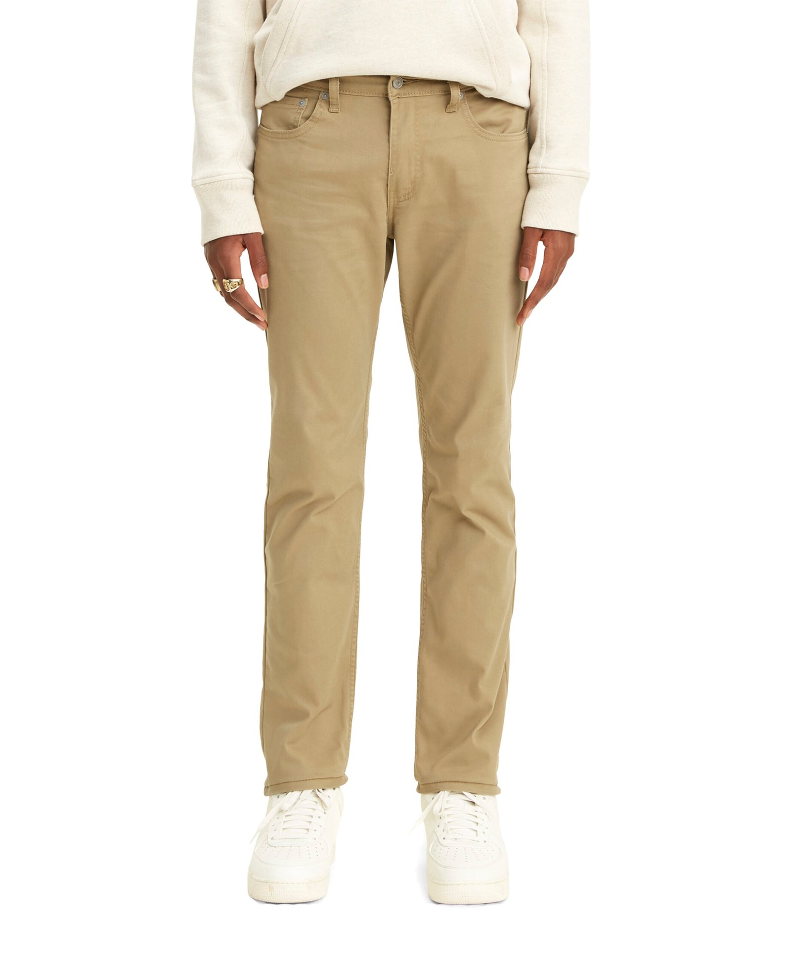 511® Slim Jeans Levi’s® - Imagen 4