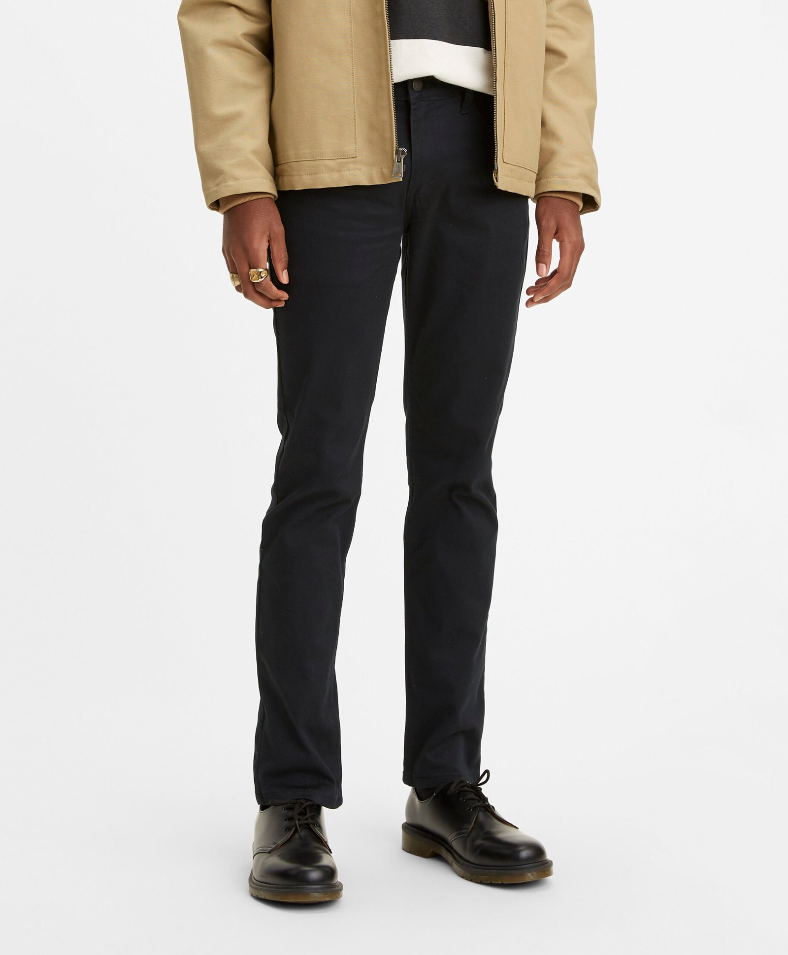 511® Slim Jeans Levi’s® - Imagen 2