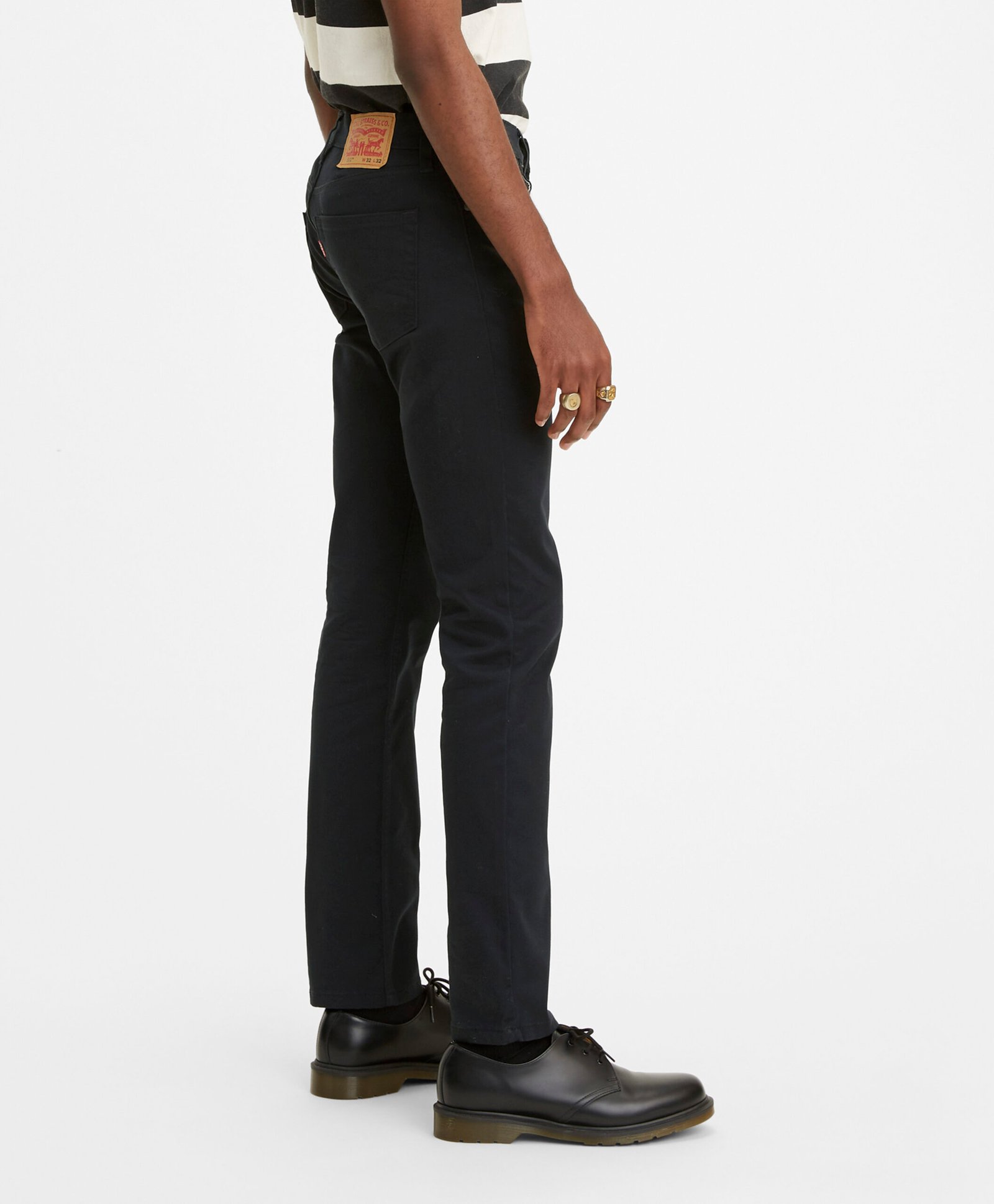 511® Slim Jeans Levi’s® - Imagen 3