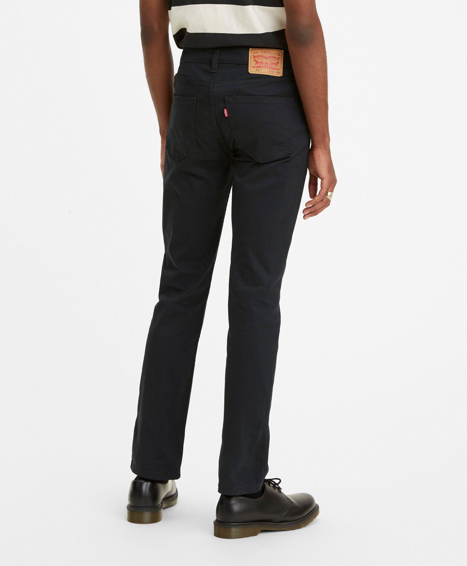 511® Slim Jeans Levi’s® - Imagen 4