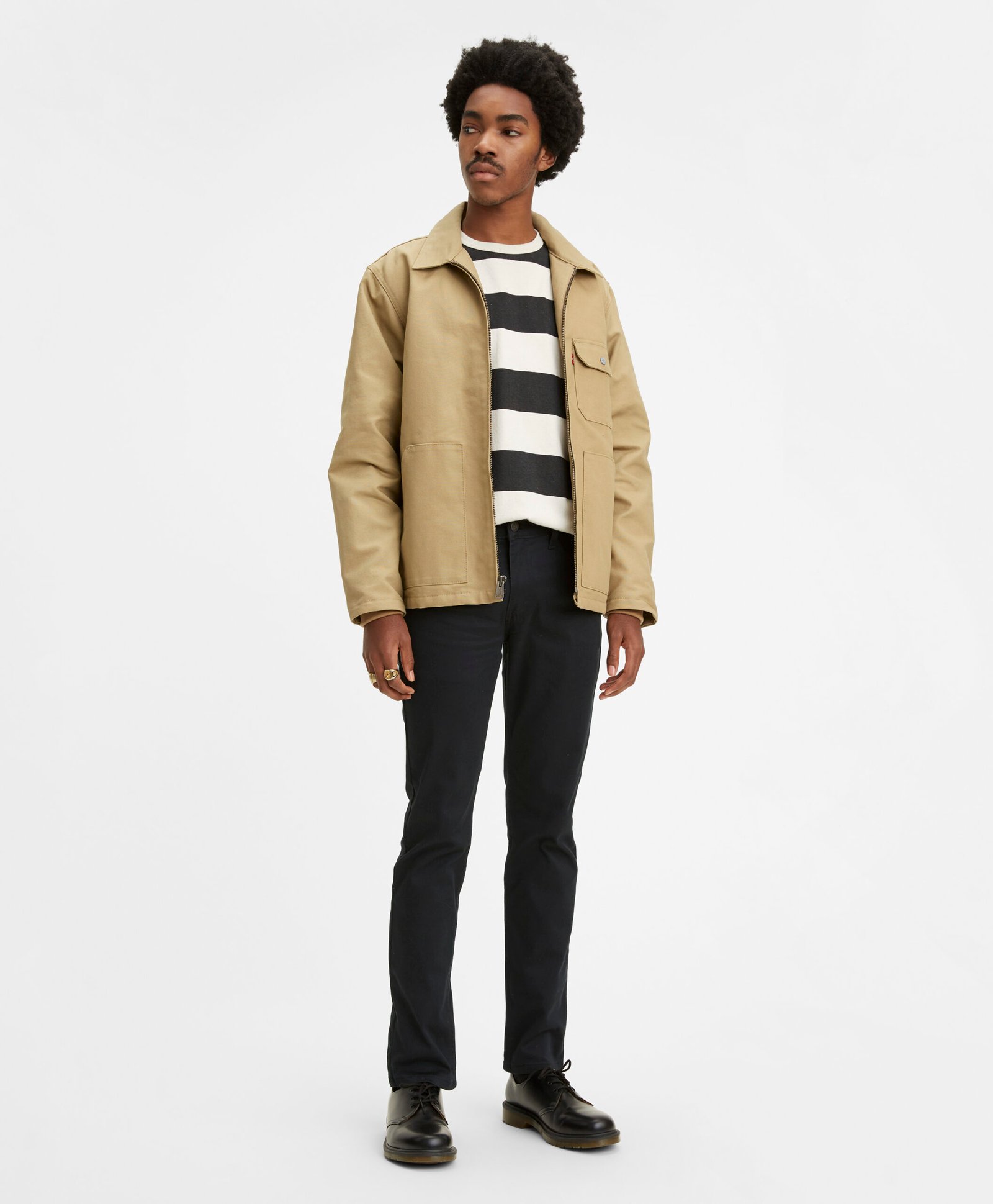 511® Slim Jeans Levi’s®