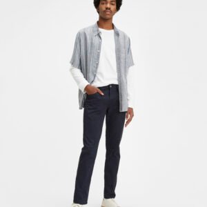 jeans-lvm-511-0451136
