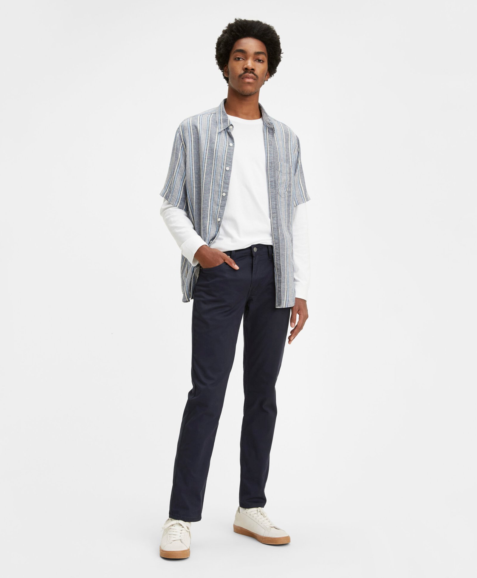 511® Slim Jeans Levi’s®