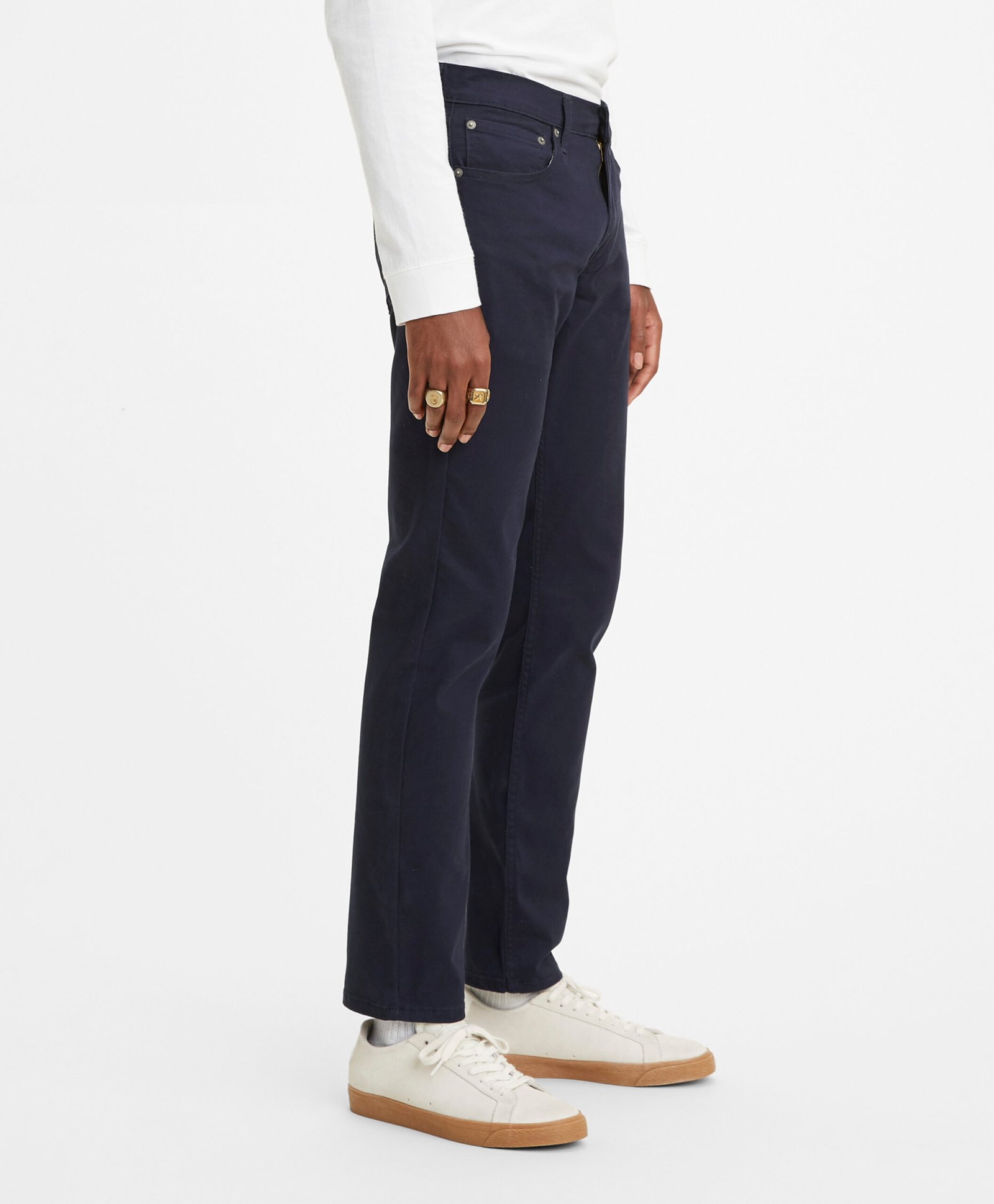 511® Slim Jeans Levi’s® - Imagen 2