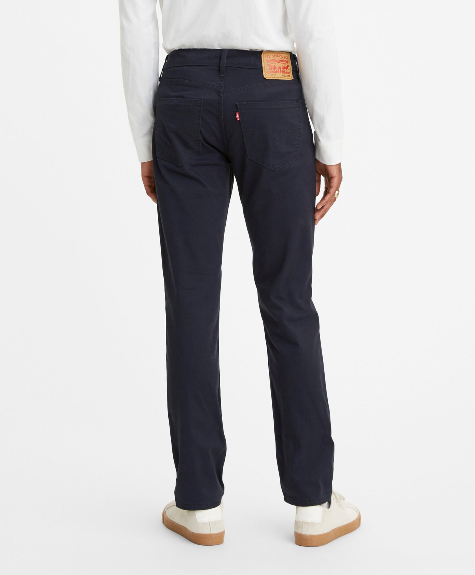 511® Slim Jeans Levi’s® - Imagen 3