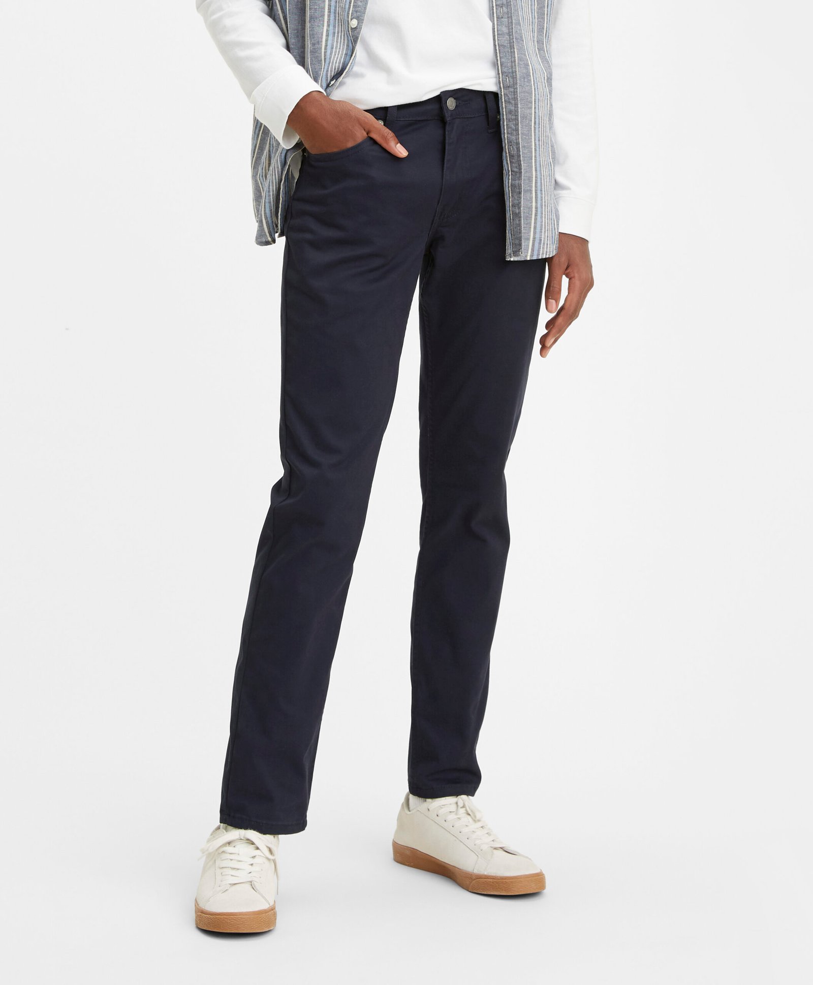 511® Slim Jeans Levi’s® - Imagen 4