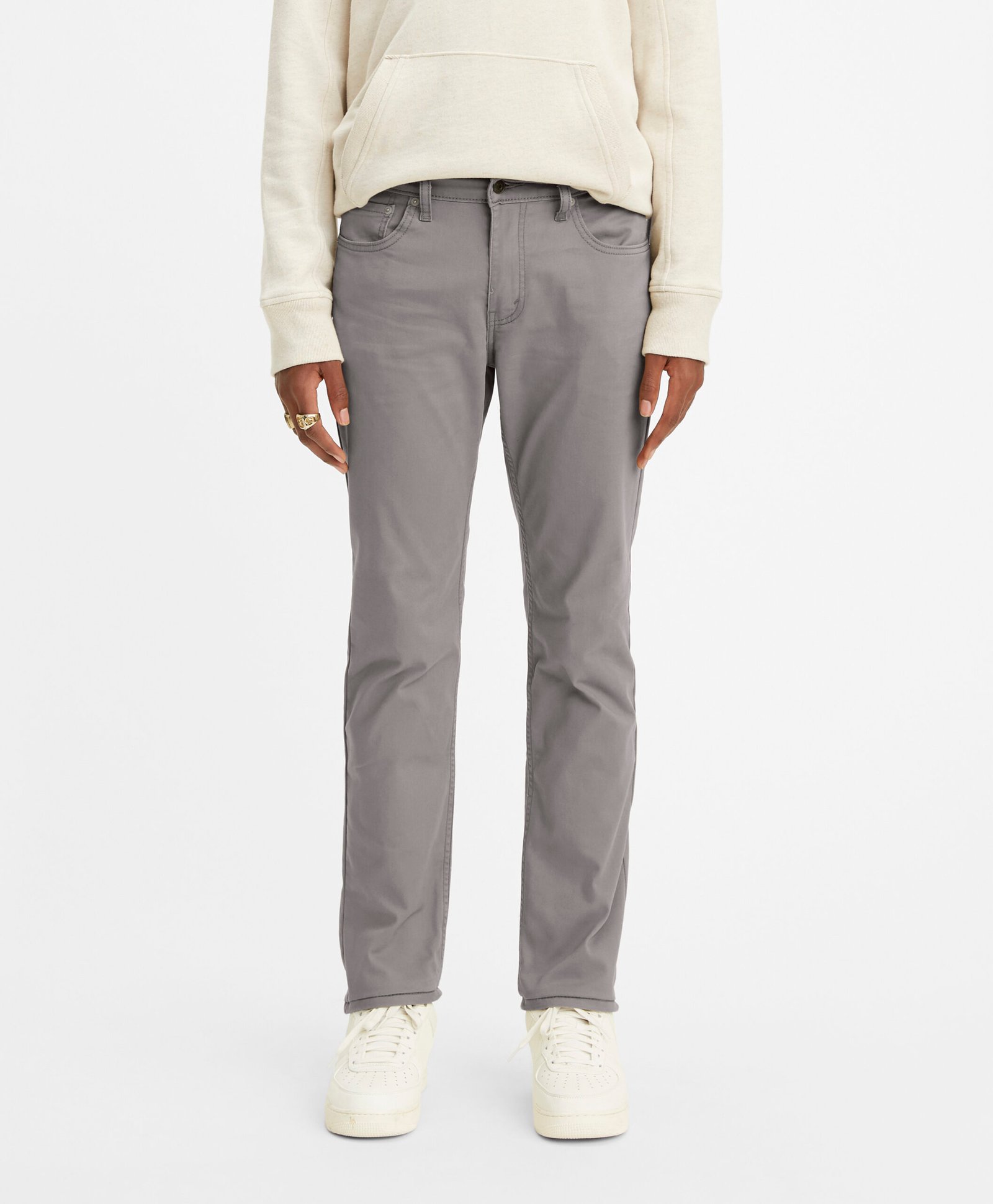511® Slim Jeans Levi’s® - Imagen 2
