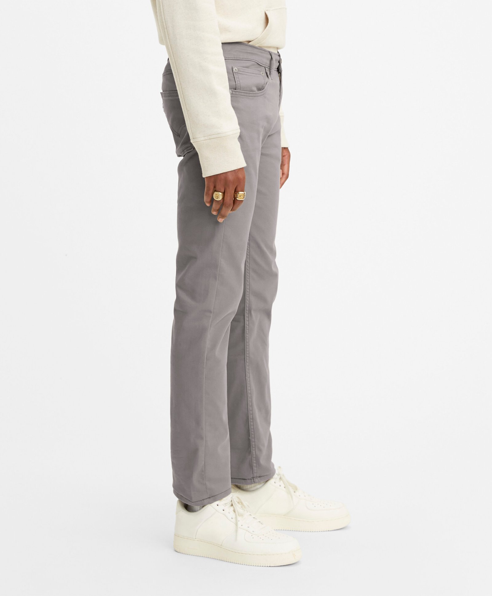 511® Slim Jeans Levi’s® - Imagen 3