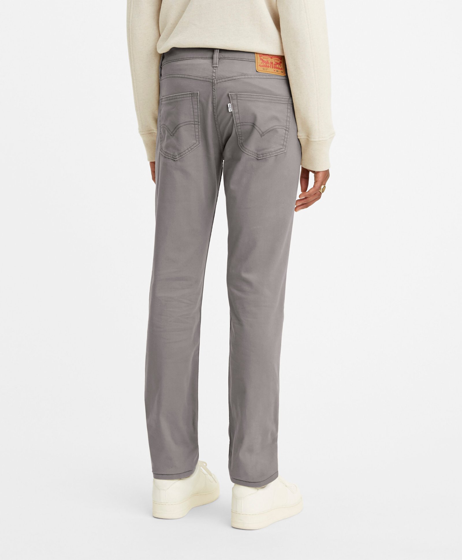 511® Slim Jeans Levi’s® - Imagen 4