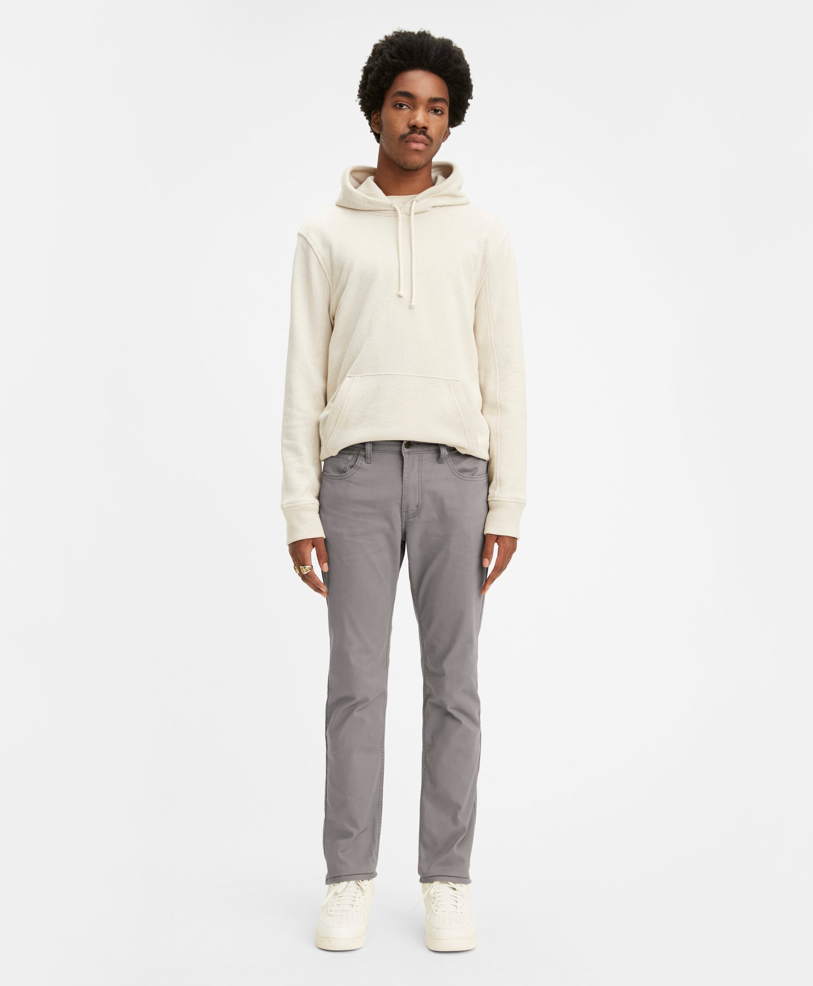 511® Slim Jeans Levi’s®