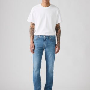jeans-lvm-0451139