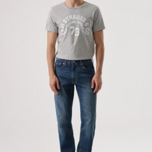jeans-lvm-0451164-037