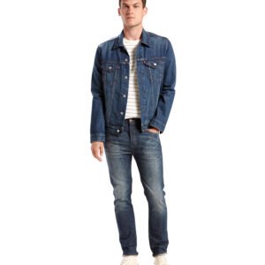 jeans-lvm-slim-skin-0551003