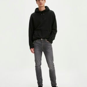 jeans-lvm-0551009