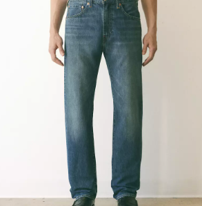 levis-501-original-fit-jeans
