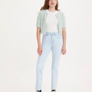 jeans-lvw-501-1250103