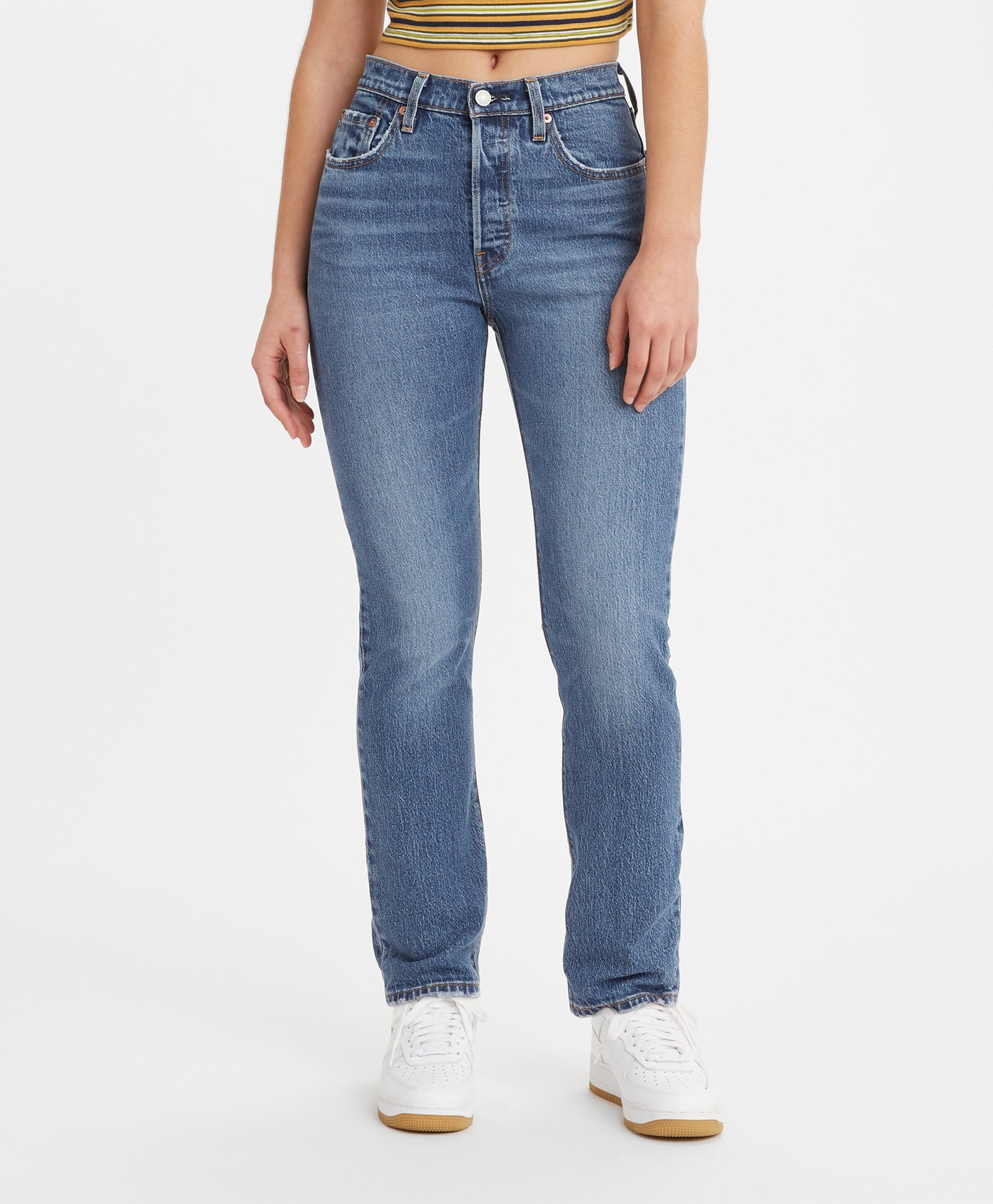 501® Original Jeans Levi’s® - Imagen 2