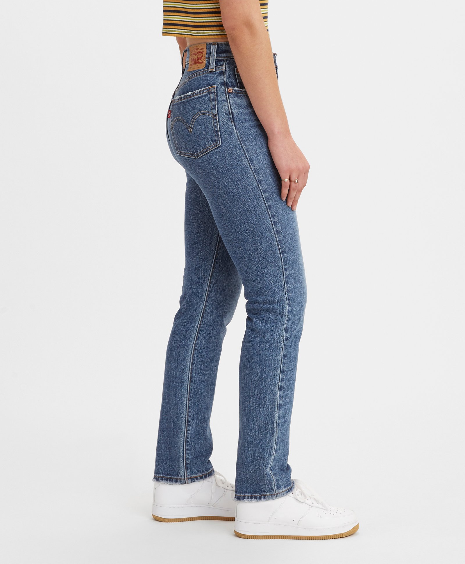501® Original Jeans Levi’s® - Imagen 3
