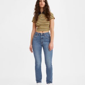 jeans-lvw-501-1250103-2