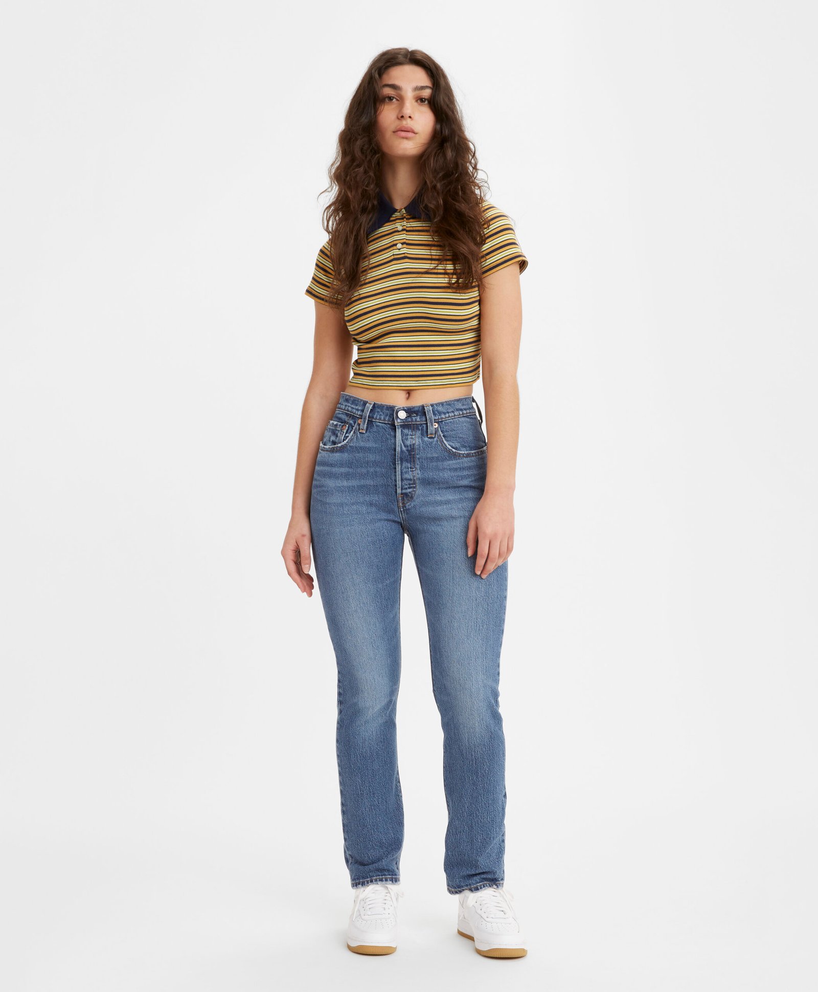 501® Original Jeans Levi’s®