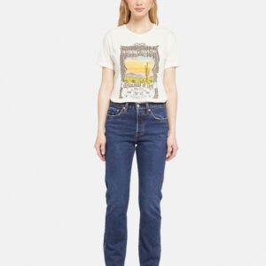 jeans-lvw-5011250105