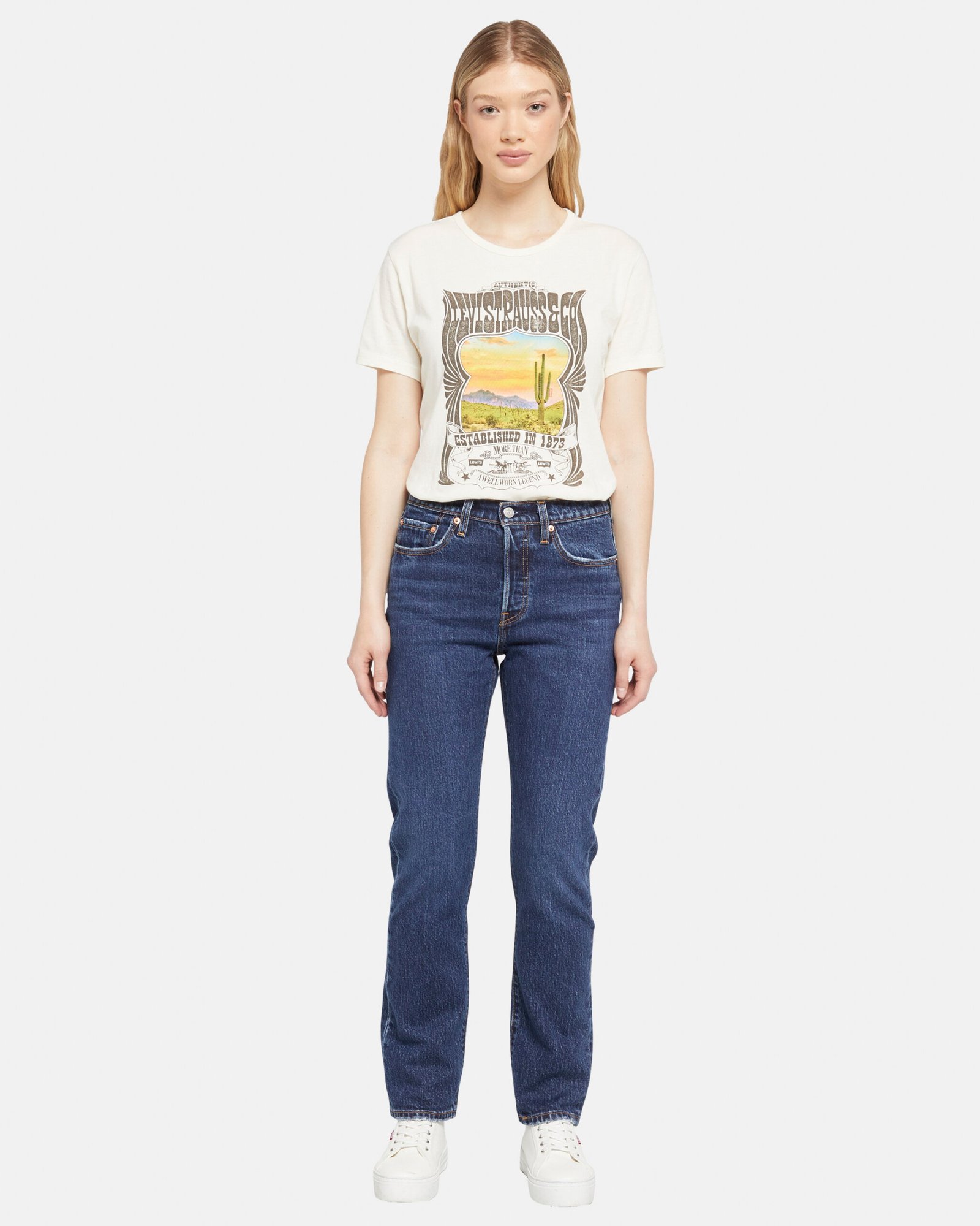 501® Original Jeans Levi’s®