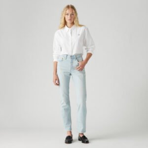 jeans-lvw-501-1250105