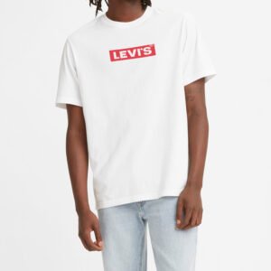 knits-lvm-1614301