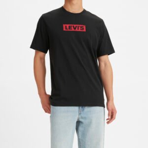 knits-lvm-1614301-2