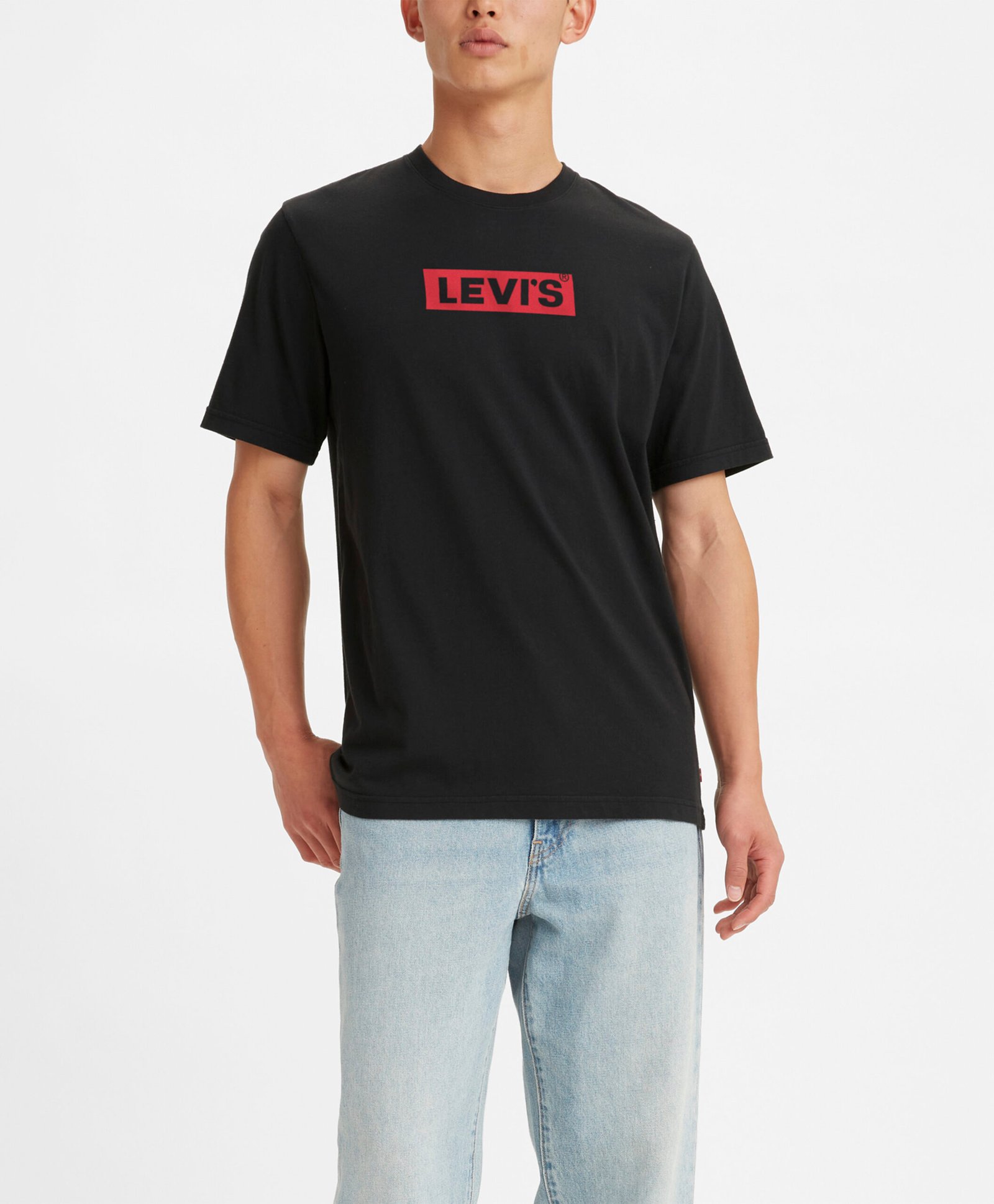 Polera Levi's®
