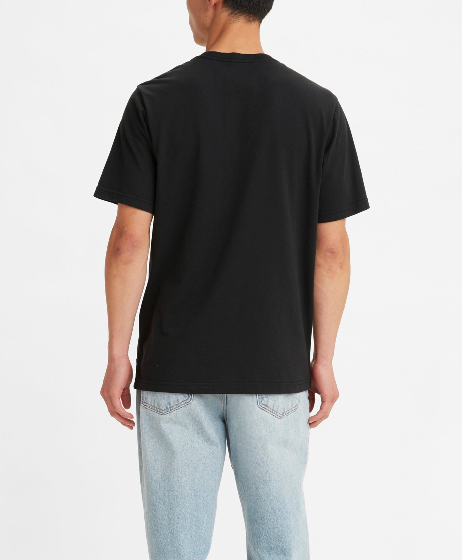 Polera Levi's® - Imagen 2