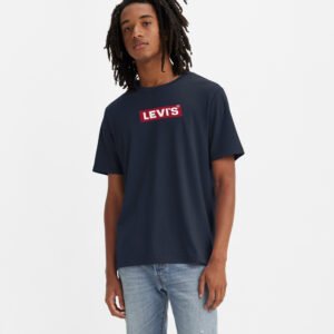 knits-lvm-1614304