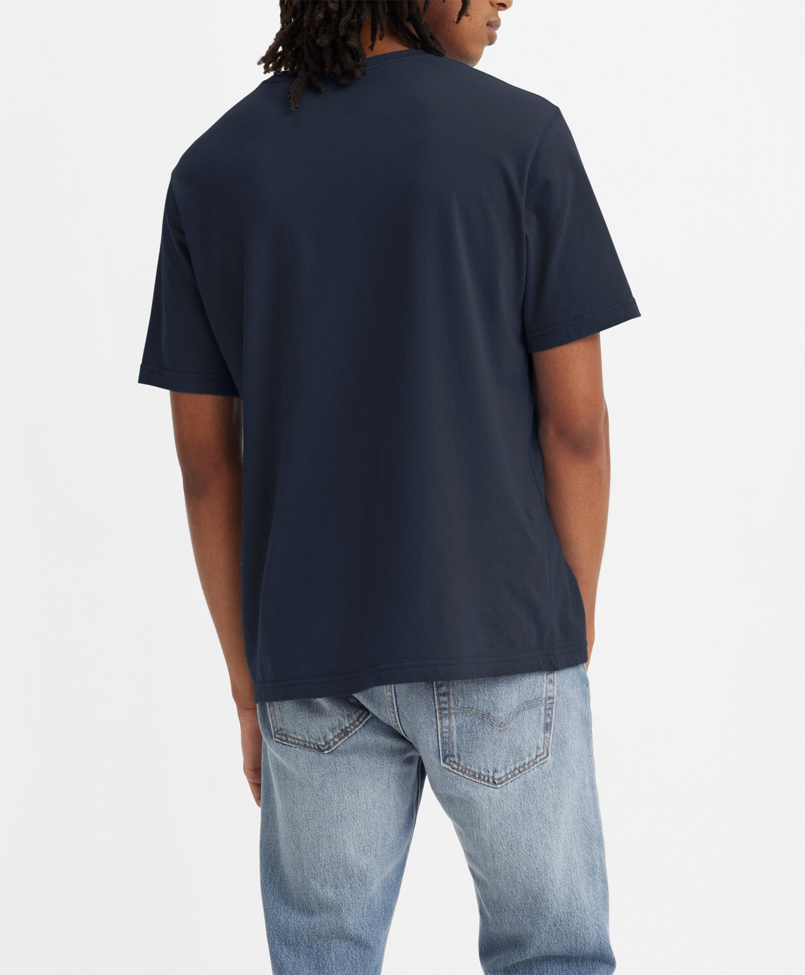KNITS LVM 1614304 - Imagen 4