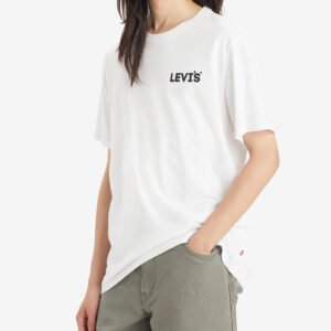 playera-levis