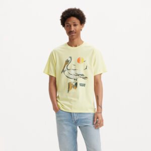 knits-lvm-1614315