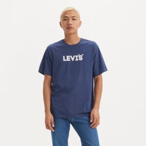knits-lvm-1614315-3