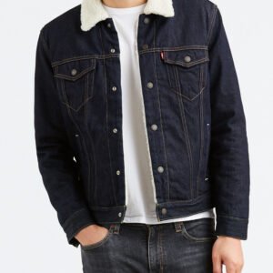 jackets-lvm-1636500