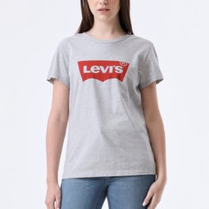 knits-lvw-1736916