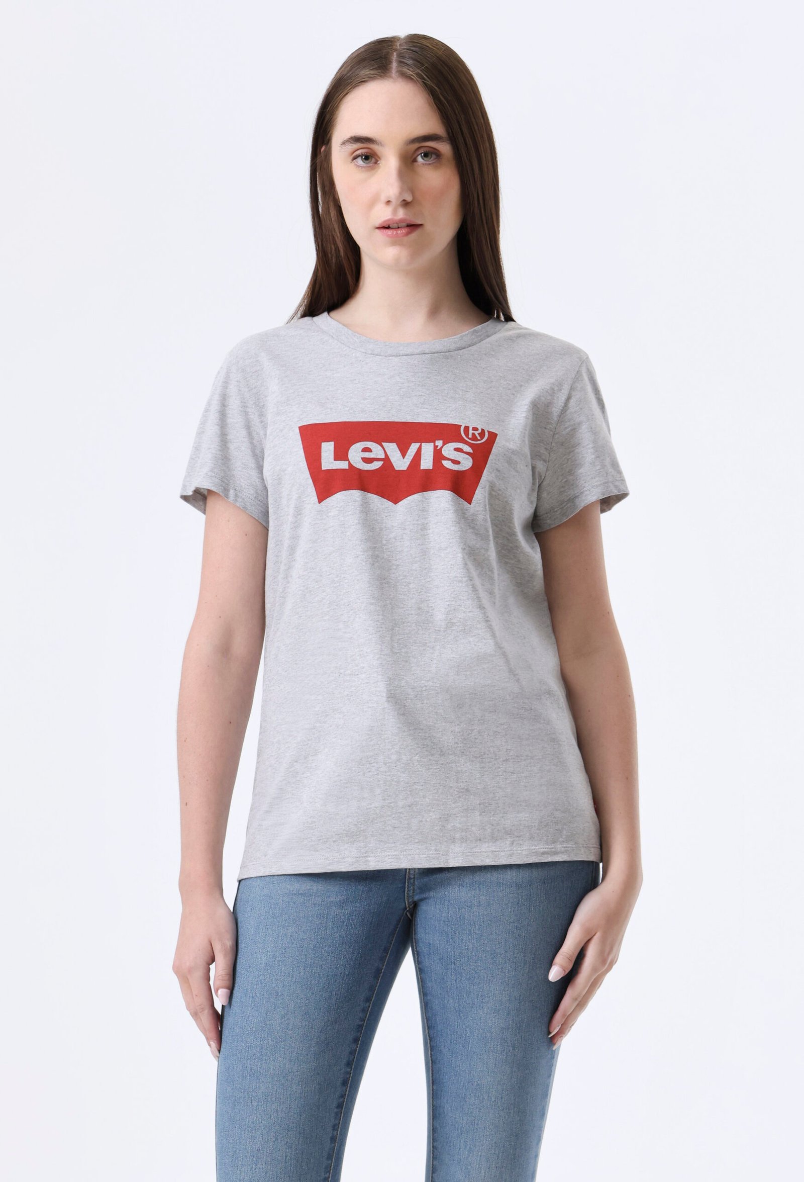 Polera Perfect Levi’s®
