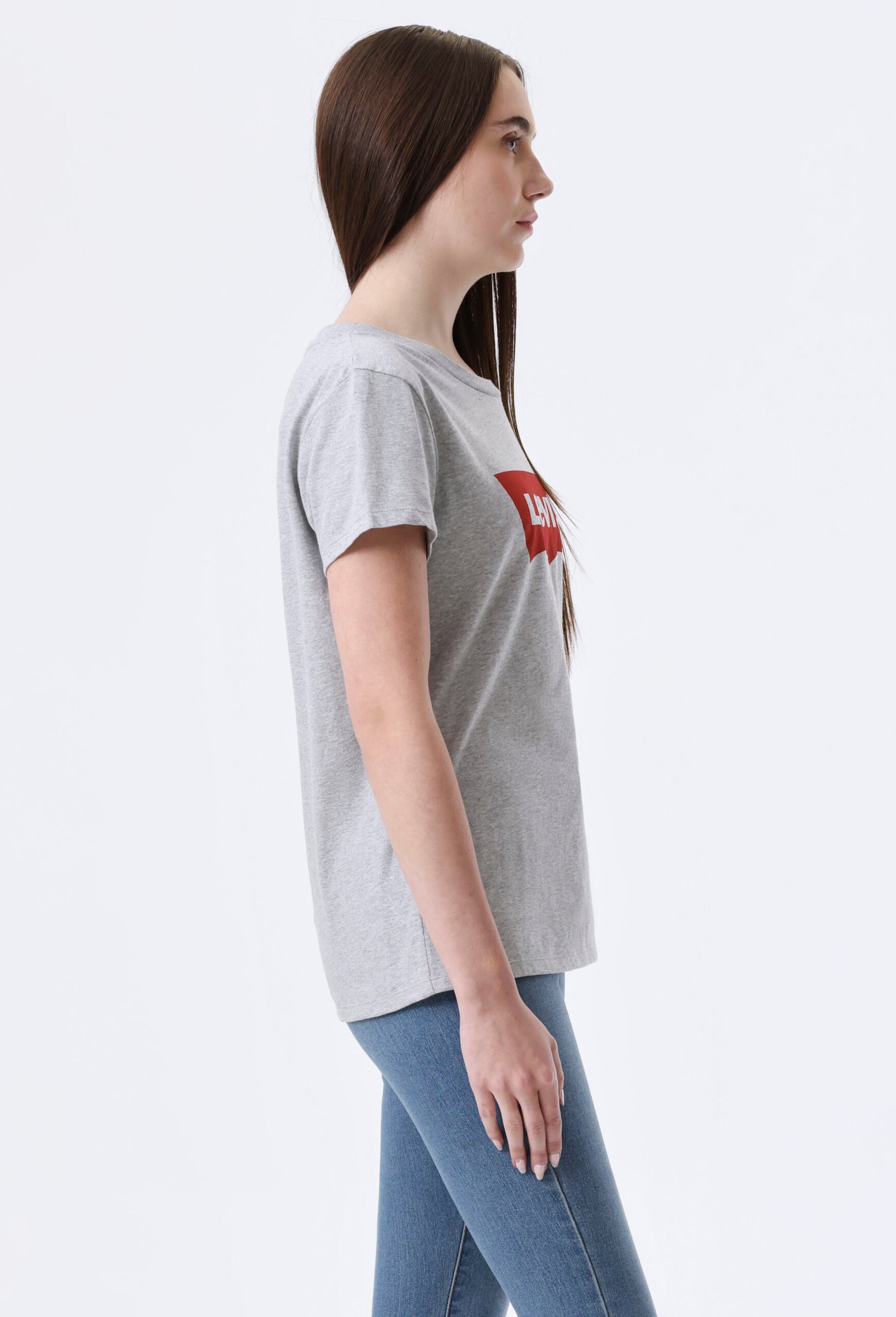 Polera Perfect Levi’s® - Imagen 2