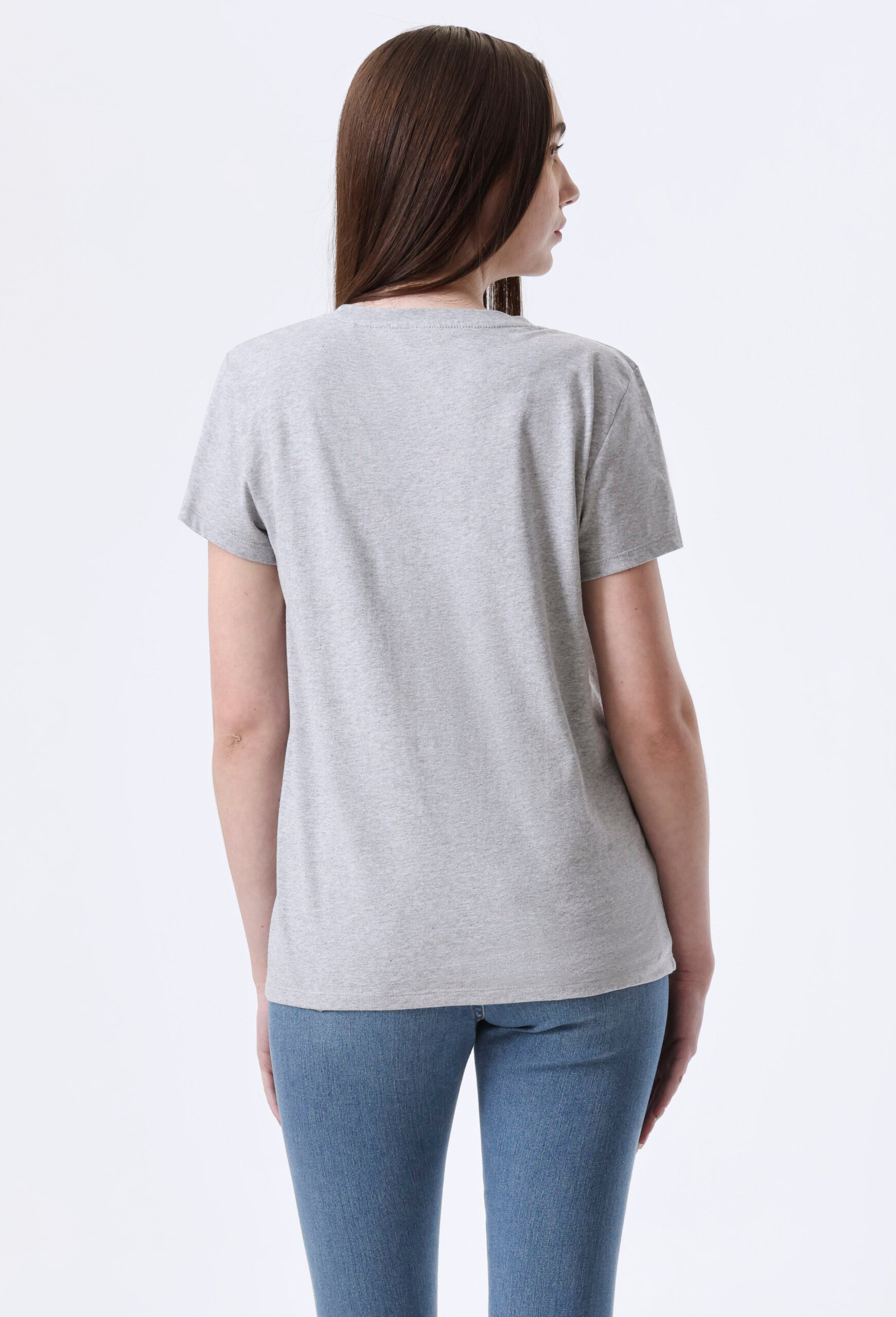 Polera Perfect Levi’s® - Imagen 3