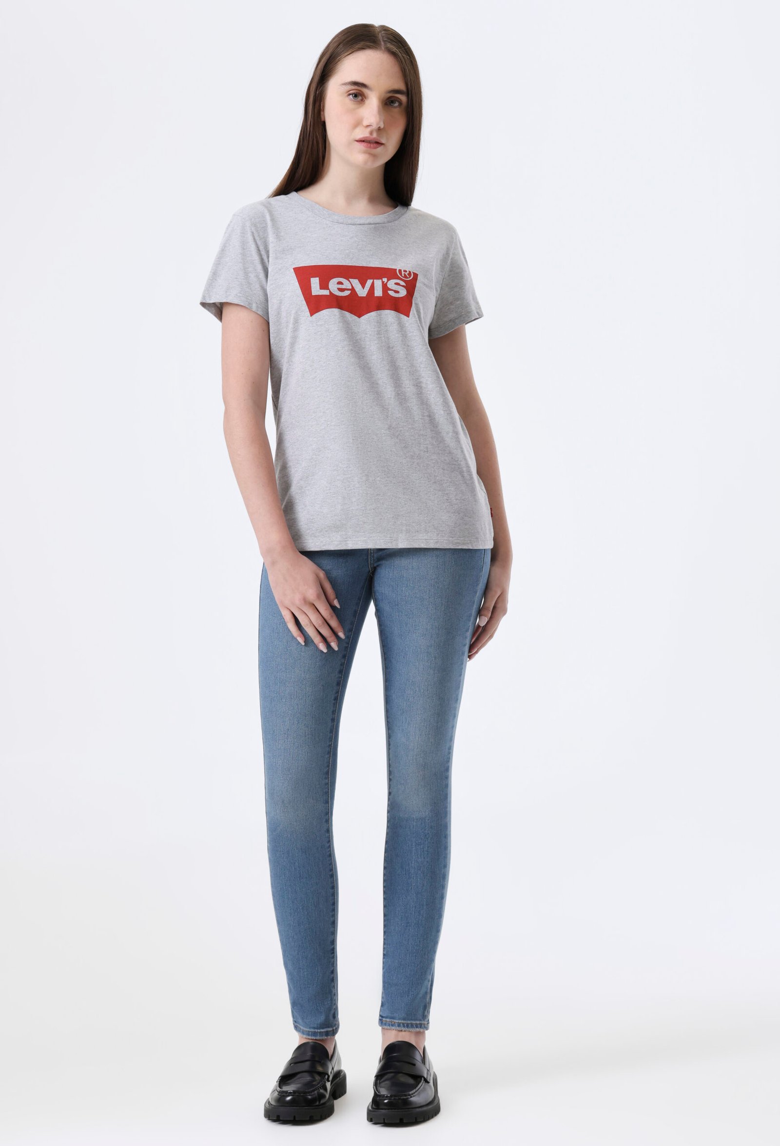 Polera Perfect Levi’s® - Imagen 4