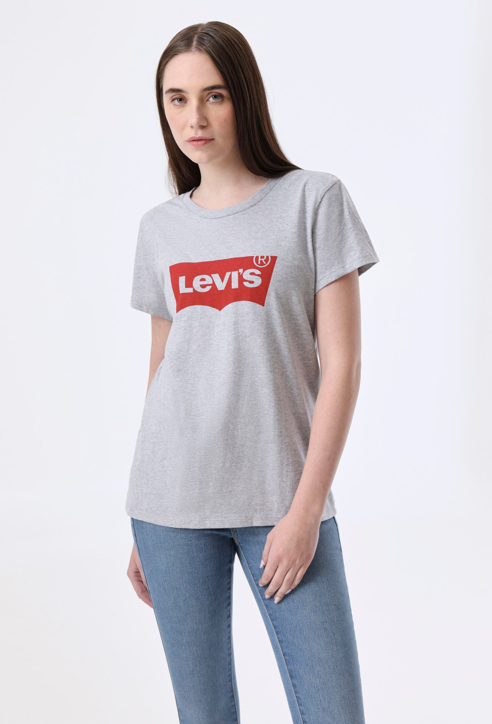 Polera Perfect Levi’s® - Imagen 5