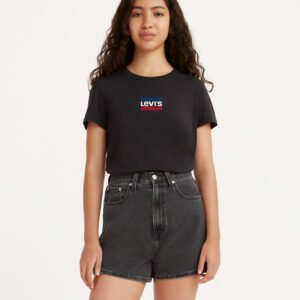 knits-lvw-1736923