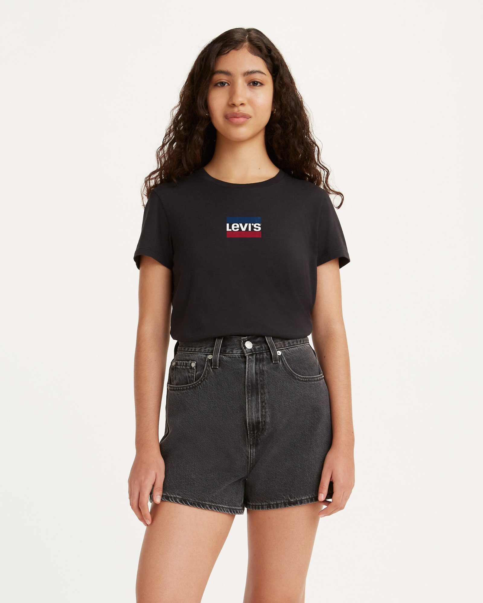Polera Perfect Levi’s®
