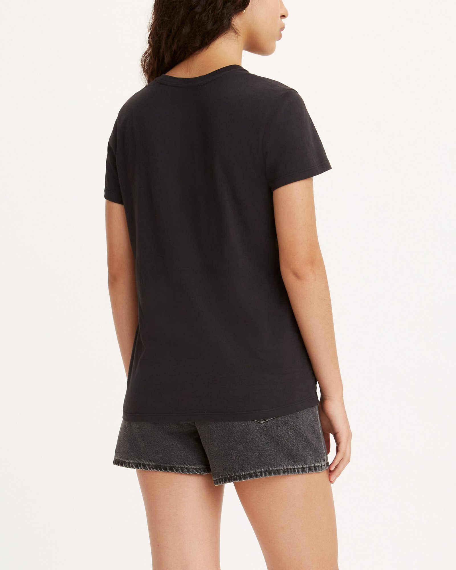Polera Perfect Levi’s® - Imagen 3