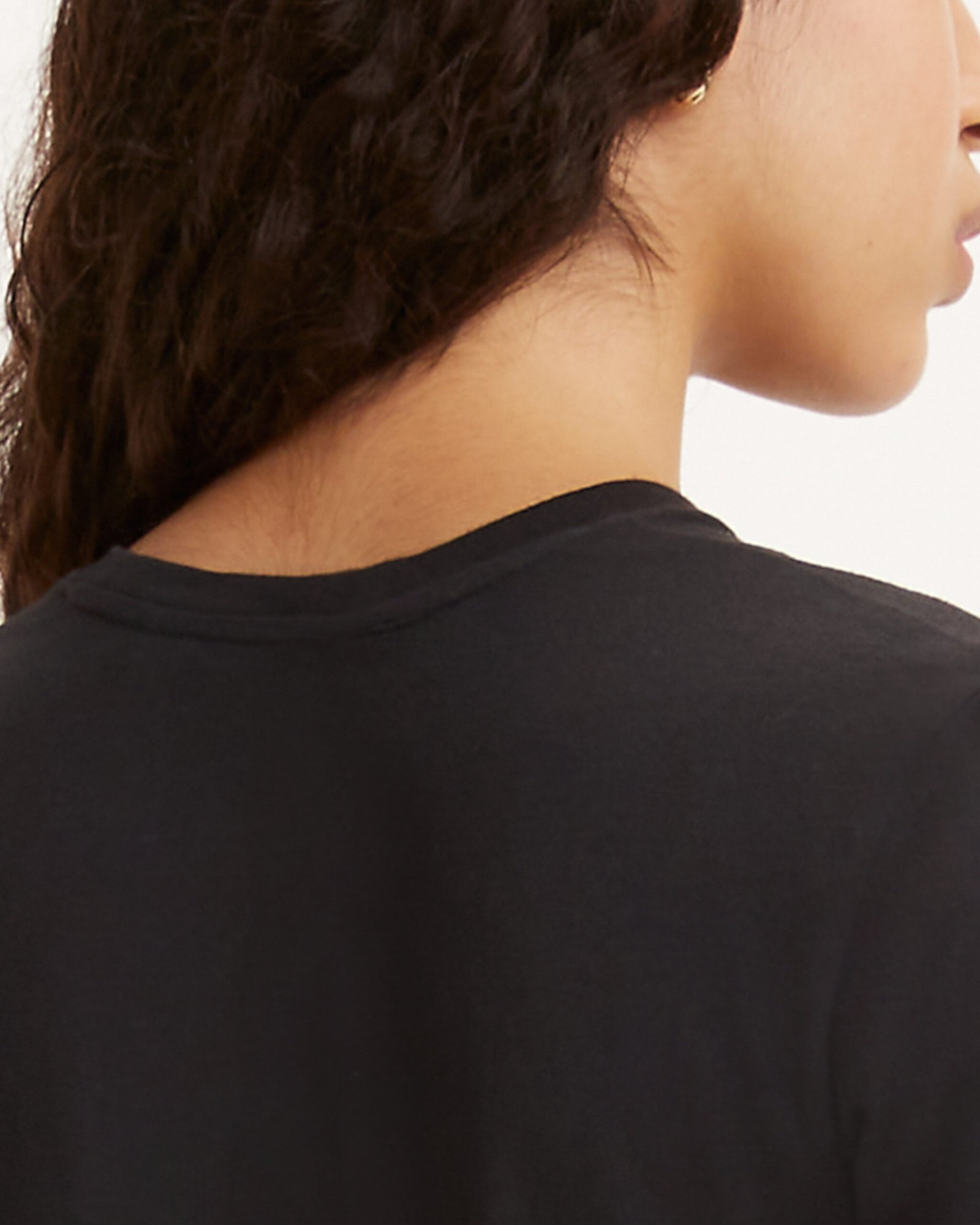 Polera Perfect Levi’s® - Imagen 4