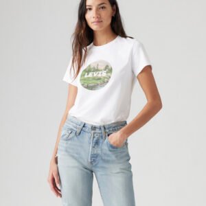 knits-lvw-1736927