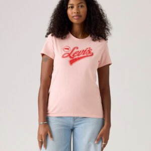 knits-lvw-ss-1736931-042
