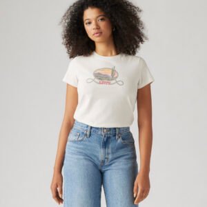 knits-lvw-ss-1736931-048